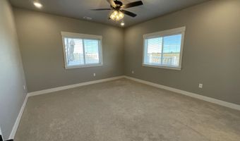 5762 Northside Xing Unit A, Chubbuck, ID 83202