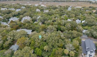 606 Kinnakeet Way, Bald Head Island, NC 28461