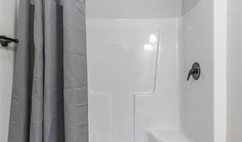 1935 Trigger Happy Trl, Abilene, TX 79602