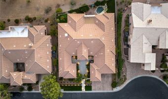 4555 Riva De Romanza St, Las Vegas, NV 89135