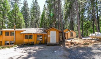 3022 Highway 4, Arnold, CA 95223
