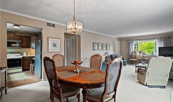 188 Jackson St, Amherst, OH 44001
