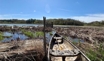 Highway 37, Alma, WI 54610