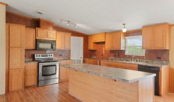 2412 Luisa Ln, Alvarado, TX 76009