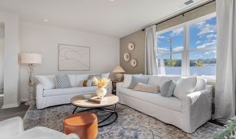 1210 WOODHOUSE Dr NW, Ash, NC 28420