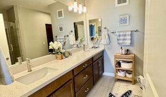 2511 W QUEEN CREEK Rd 207, Chandler, AZ 85248