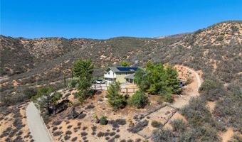 35607 Red Rover Mine, Acton, CA 93510