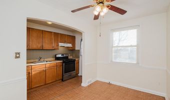 6321 BROWN Ave, Baltimore, MD 21224