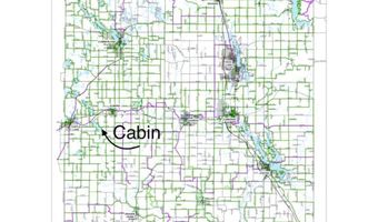 1208 4 1/4 St, Almena, WI 54805