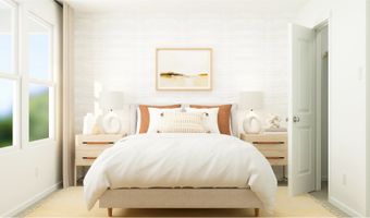 4 Robin Ct, Angleton, TX 77515