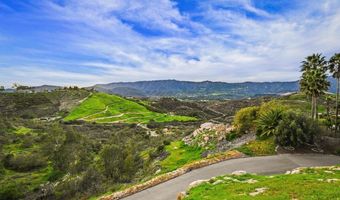 2371 Helen Rd, Fallbrook, CA 92028