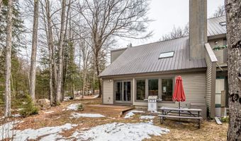 21 A Ammonoosuc Dr, Bartlett, NH 03812