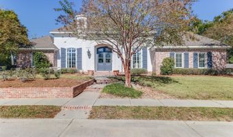 2022 Bent Oaks Blvd, Biloxi, MS 39531
