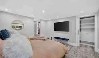 413 W PRINCETON St, Orlando, FL 32804