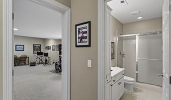 430 Trailview, Anderson Twp., OH 45244