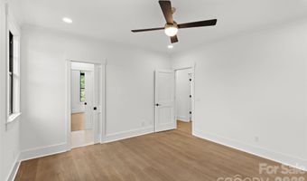 3035 Florida Ave, Charlotte, NC 28205