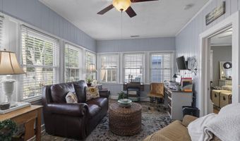 404 N Madison St, Athens, AL 35611