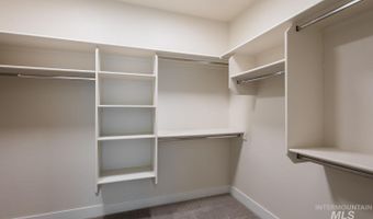 20139 Carbondale Ave, Caldwell, ID 83605