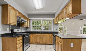 404 WISPY WILLOW Ct, Bel Air, MD 21015