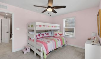 2425 STEAMBOAT Way, Bel Air, MD 21015