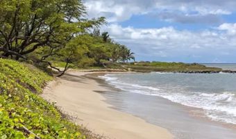 1310 Uluniu Rd 117, Kihei, HI 96753