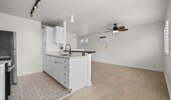 91-1945 Luahoana St 83, Ewa Beach, HI 96706
