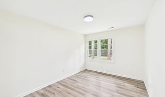 3784 Braswell Cir, Austell, GA 30106