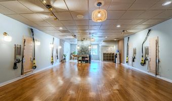 44025 PIPELINE Plz 115, Ashburn, VA 20147
