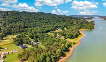 Rocky Springs Road, Bean Station, TN 37708