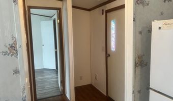 751 Washington St 33, Auburn, MA 01501