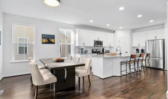 36114 WATCH HILL Rd, Frankford, DE 19945