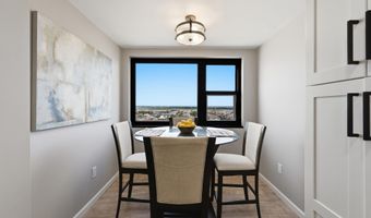 3101 Boardwalk 1017-2, Atlantic City, NJ 08401