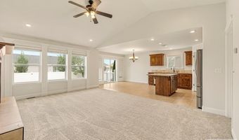 6176 Malory Dr, Idaho Falls, ID 83402