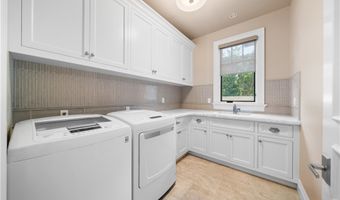 1837 Stonehouse Rd, Arcadia, CA 91006