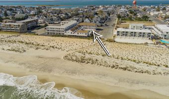 20 Amber St E-3, Beach Haven, NJ 08008