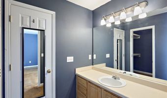 782 Whippoorwill Dr, Brandon, MS 39047
