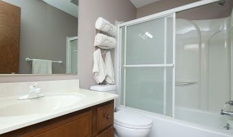 1601 E Sylvan Cir, Brandon, SD 57005