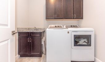 2376 Westbrooke Cir S, Ann Arbor, MI 48105
