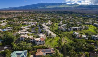 3150 WAILEA ALANUI Dr 2404, Kihei, HI 96753