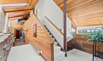 311 Sky Trail Rd, Boulder, CO 80302