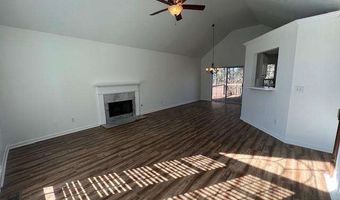 3855 Autumn View Cir NW, Acworth, GA 30101