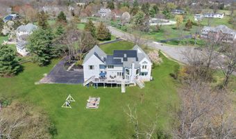 25 CARSDALE Dr, Belle Mead, NJ 08502