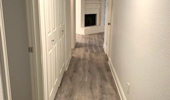 16301 Ledgemont Ln 101, Addison, TX 75001