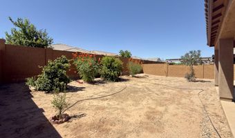 25945 W Horsham Dr, Buckeye, AZ 85396