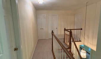 3502 HOLLY Rd, Annandale, VA 22003