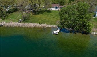 124 Bethesda St NW, Alexandria, MN 56308