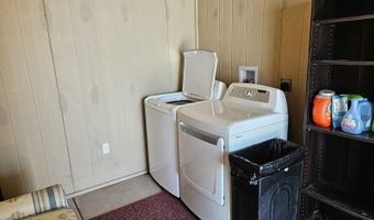 14010 S Amado Blvd 72, Arizona City, AZ 85123