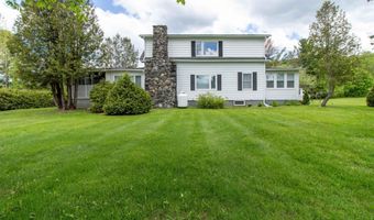 308 Middle St, Brighton, VT 05846