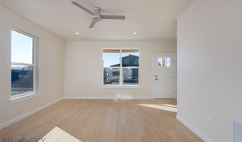 513 Companion Way, Belgrade, MT 59714