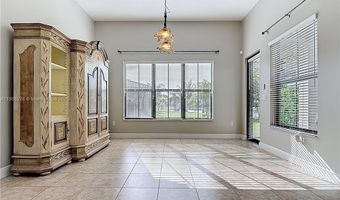 5118 Genoa St, Ave Maria, FL 34142